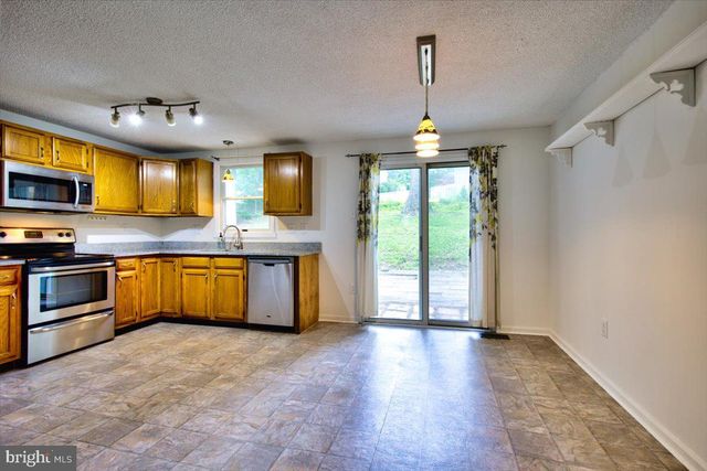 342 SHERRY LN, Coatesville, PA 19320
