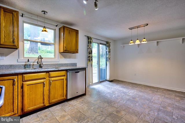 342 SHERRY LN, Coatesville, PA 19320