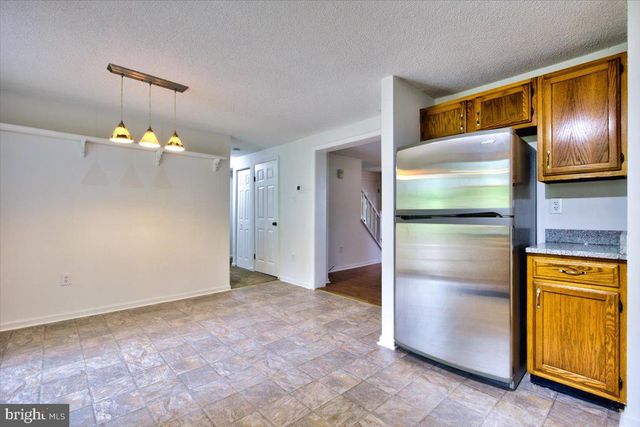 342 SHERRY LN, Coatesville, PA 19320