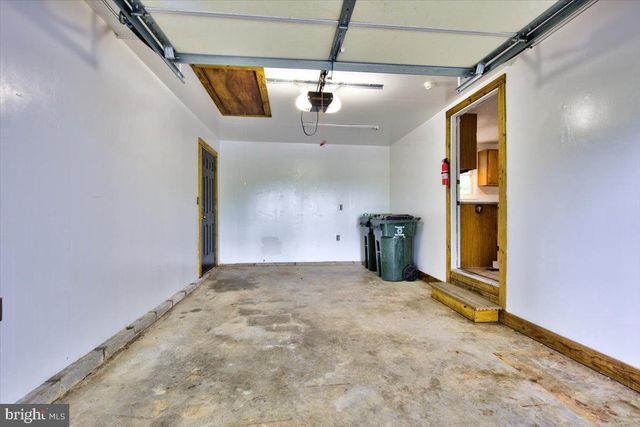 342 SHERRY LN, Coatesville, PA 19320