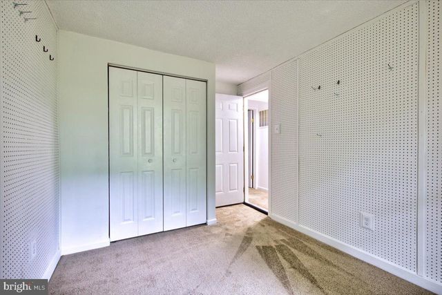 342 SHERRY LN, Coatesville, PA 19320