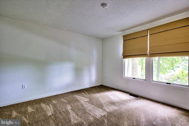 342 SHERRY LN, Coatesville, PA 19320