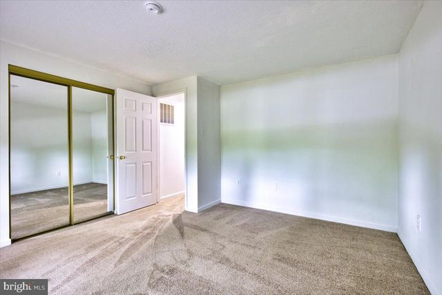 342 SHERRY LN, Coatesville, PA 19320