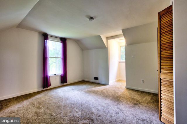 342 SHERRY LN, Coatesville, PA 19320