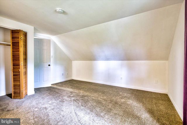 342 SHERRY LN, Coatesville, PA 19320
