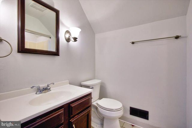 342 SHERRY LN, Coatesville, PA 19320