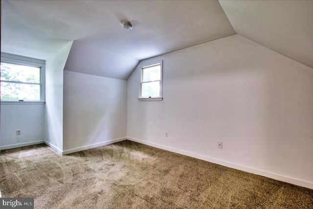 342 SHERRY LN, Coatesville, PA 19320