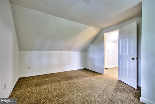 342 SHERRY LN, Coatesville, PA 19320