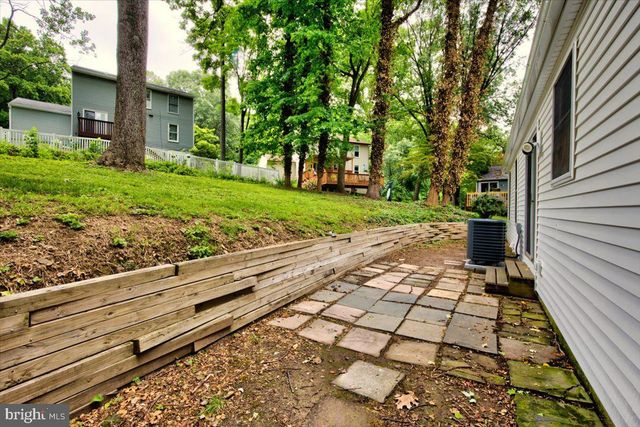 342 SHERRY LN, Coatesville, PA 19320