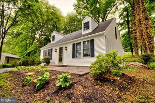 342 SHERRY LN, Coatesville, PA 19320