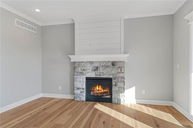 7009 NE 103rd Street, Kansas City, MO 64156