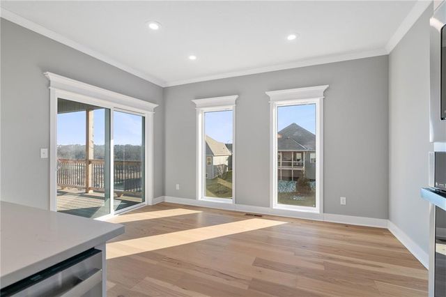 7009 NE 103rd Street, Kansas City, MO 64156