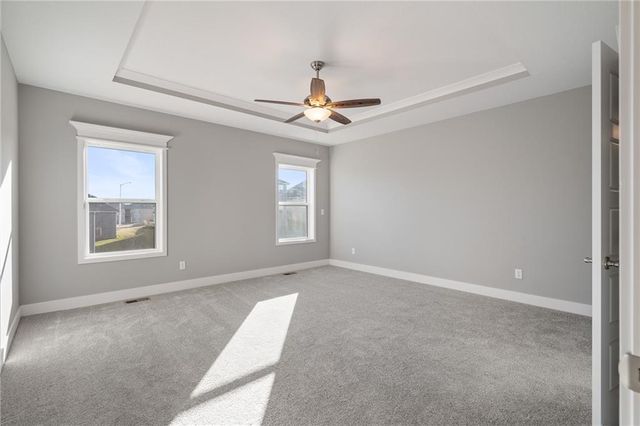 7009 NE 103rd Street, Kansas City, MO 64156