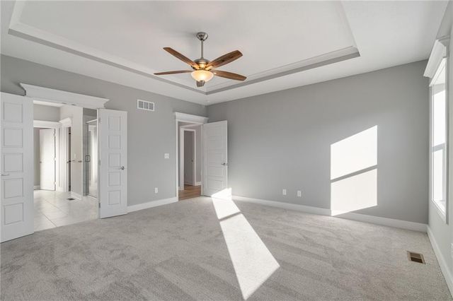 7009 NE 103rd Street, Kansas City, MO 64156