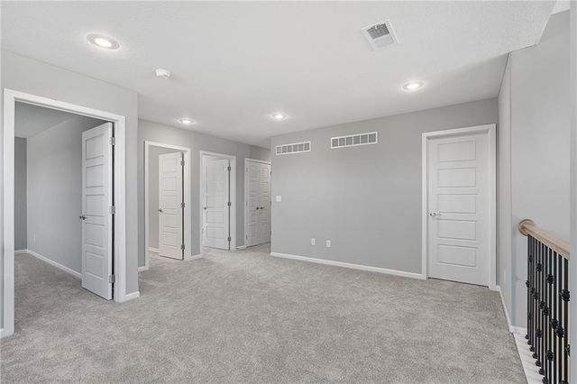 7009 NE 103rd Street, Kansas City, MO 64156