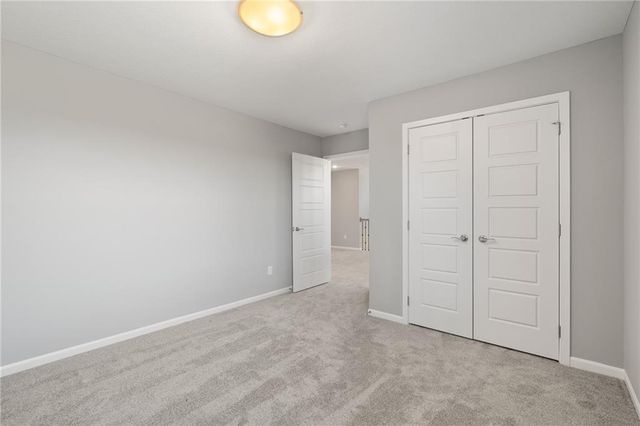 7009 NE 103rd Street, Kansas City, MO 64156