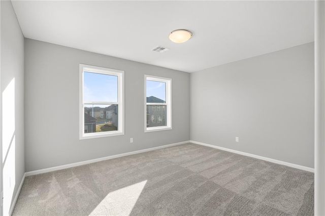 7009 NE 103rd Street, Kansas City, MO 64156