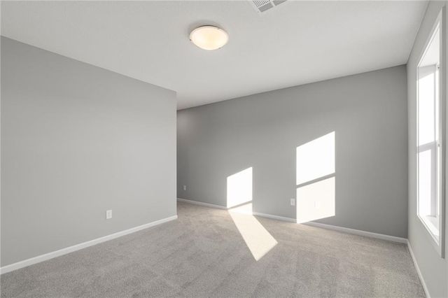 7009 NE 103rd Street, Kansas City, MO 64156