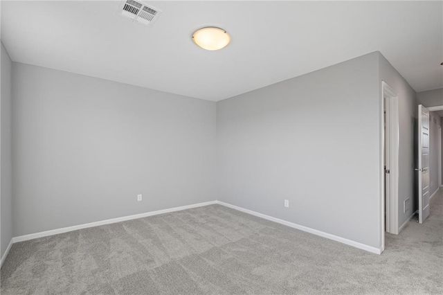 7009 NE 103rd Street, Kansas City, MO 64156