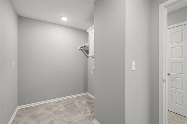 7009 NE 103rd Street, Kansas City, MO 64156