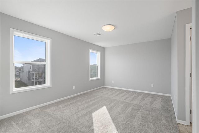 7009 NE 103rd Street, Kansas City, MO 64156