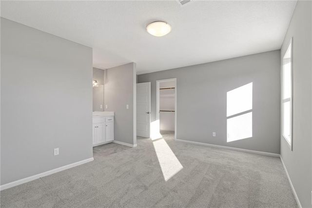 7009 NE 103rd Street, Kansas City, MO 64156