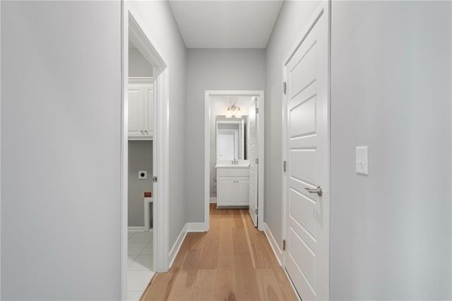 7009 NE 103rd Street, Kansas City, MO 64156