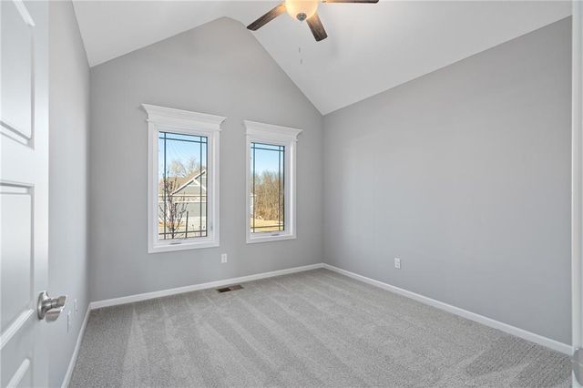 7009 NE 103rd Street, Kansas City, MO 64156