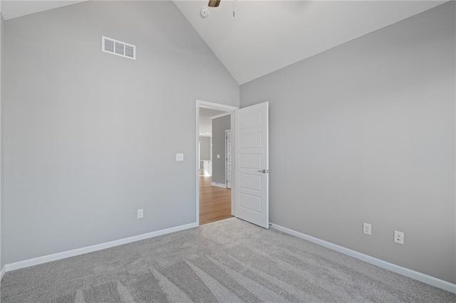 7009 NE 103rd Street, Kansas City, MO 64156