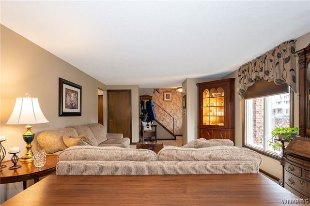 188 Paradise Lane, Tonawanda, NY 14150