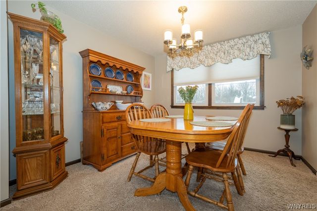 188 Paradise Lane, Tonawanda, NY 14150