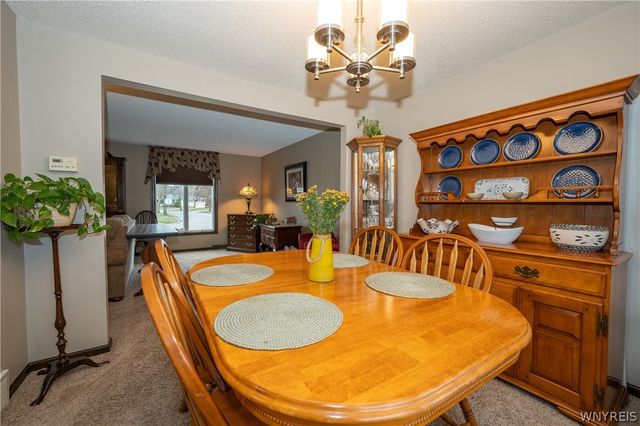 188 Paradise Lane, Tonawanda, NY 14150