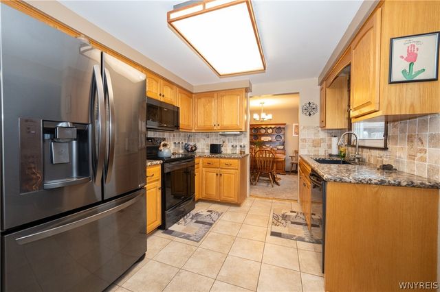 188 Paradise Lane, Tonawanda, NY 14150