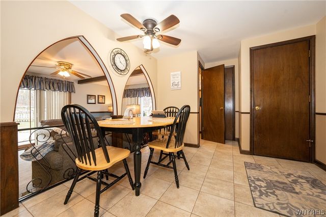 188 Paradise Lane, Tonawanda, NY 14150