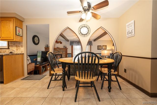 188 Paradise Lane, Tonawanda, NY 14150