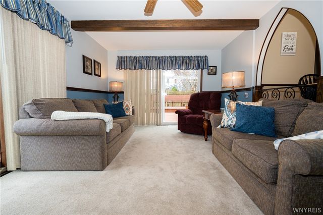 188 Paradise Lane, Tonawanda, NY 14150