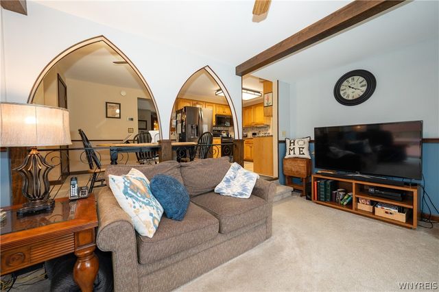 188 Paradise Lane, Tonawanda, NY 14150