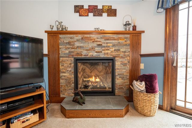 188 Paradise Lane, Tonawanda, NY 14150