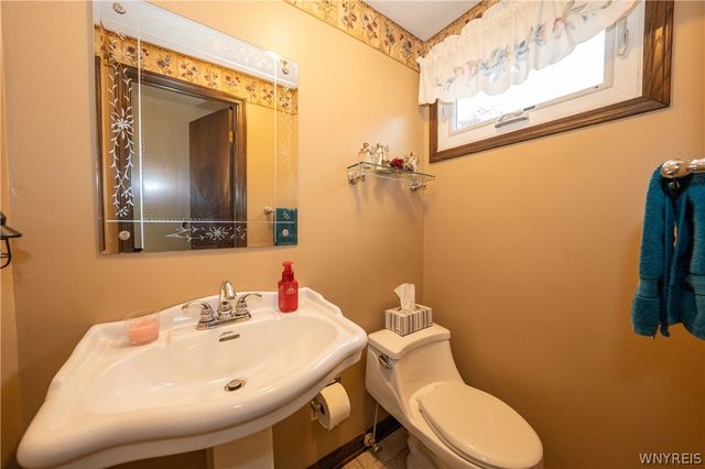 188 Paradise Lane, Tonawanda, NY 14150