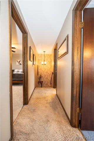 188 Paradise Lane, Tonawanda, NY 14150