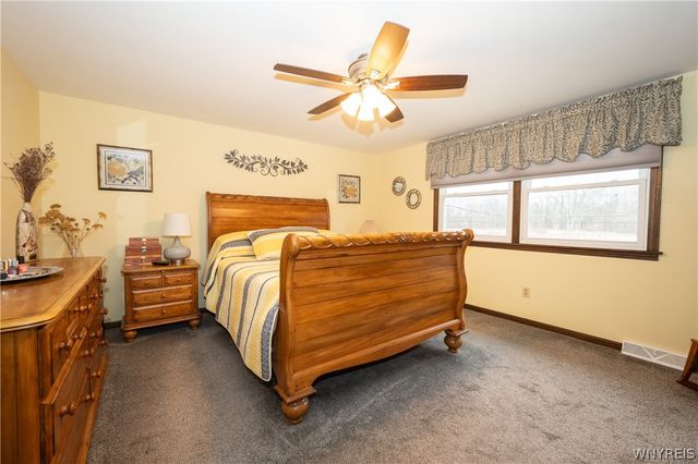 188 Paradise Lane, Tonawanda, NY 14150