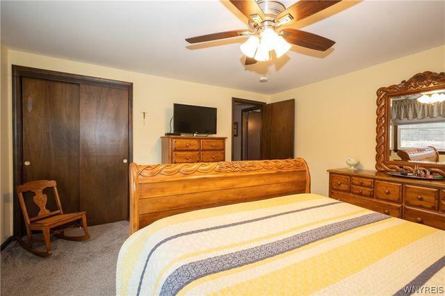 188 Paradise Lane, Tonawanda, NY 14150