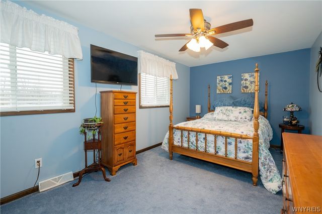 188 Paradise Lane, Tonawanda, NY 14150