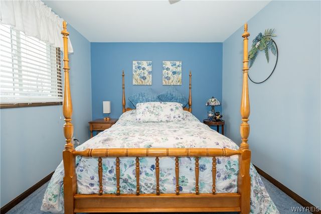 188 Paradise Lane, Tonawanda, NY 14150