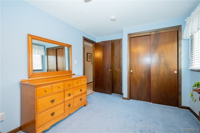 188 Paradise Lane, Tonawanda, NY 14150