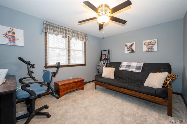 188 Paradise Lane, Tonawanda, NY 14150