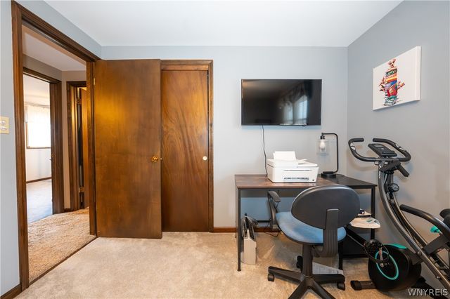 188 Paradise Lane, Tonawanda, NY 14150