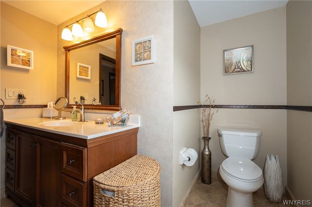 188 Paradise Lane, Tonawanda, NY 14150