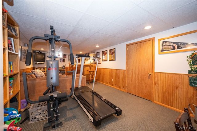 188 Paradise Lane, Tonawanda, NY 14150