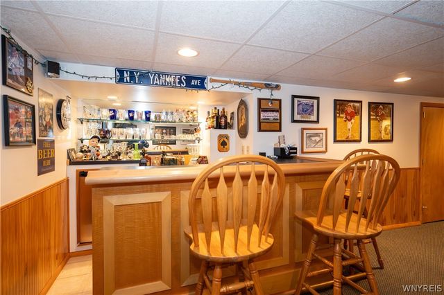 188 Paradise Lane, Tonawanda, NY 14150